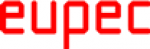 Eupec-Company-Logo