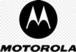 Motorola logo