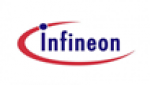 infineon-logo-png-6